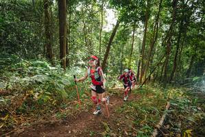 BIB: 
                            <button type="button" onclick="openModal(22467012)" class="btn btn-primary btn-sm float-right btn-popup" data-toggle="modal" data-target=".modal-high-quality">
                        <i class="fas fa-shopping-cart"></i> Add to Cart
                    </button>
                                            <button type="button" onclick="isThisMe(22467012, true)" class="btn btn-success btn-sm float-right btn-popup btn-isme hidden" data-toggle="tooltip" data-placement="bottom" title="นี่คือรูปของคุณใช่ไหม คลิกที่นี่เพื่อเอาเข้าอัลบั้ม">
                        <i class="fas fa-plus"></i> Add to album
                    </button>
                    <button type="button" onclick="isThisMe(22467012, false)" class="btn btn-warning btn-sm float-right btn-popup btn-isnotme hidden">
                        <i class="fas fa-ban"></i> Remove from album
                    </button>